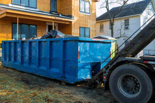 Best Garage Cleanout  in Mission Bend, TX