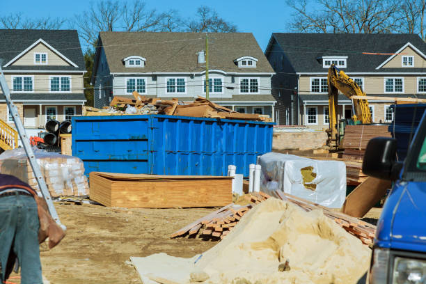  Mission Bend, TX Junk Removal Services Pros