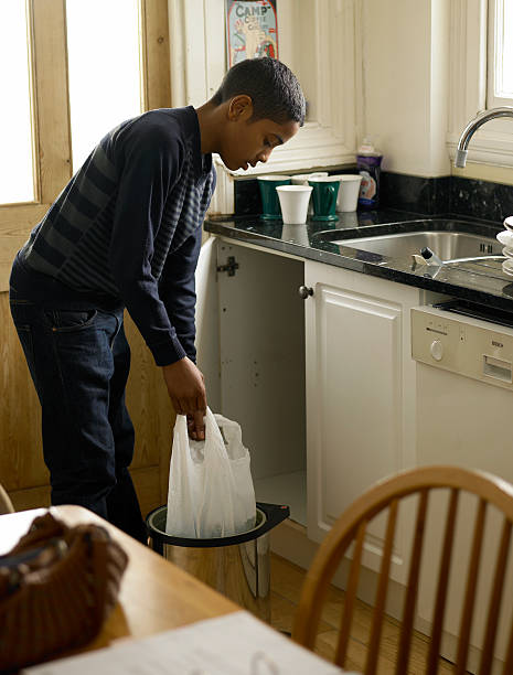 Best Hoarding Cleanup  in Mission Bend, TX
